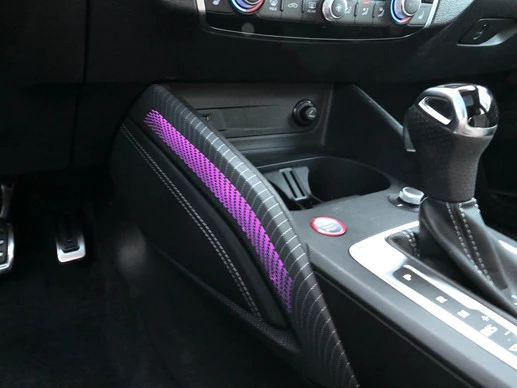 Audi SQ2 - Afbeelding 26 van 30