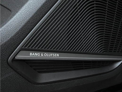 Audi SQ2 - Afbeelding 27 van 30