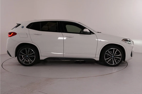 BMW X2 - Afbeelding 7 van 24