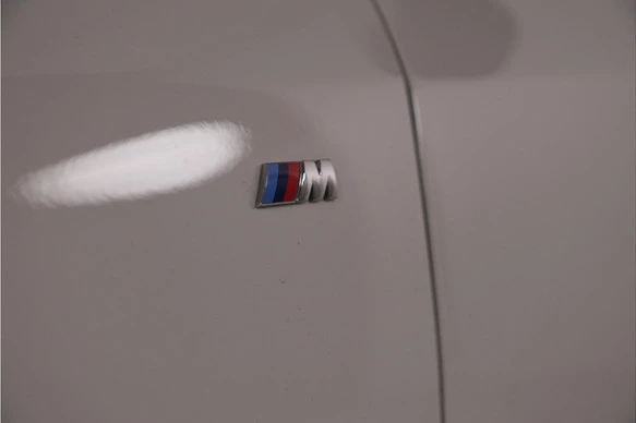 BMW X2 - Afbeelding 14 van 24
