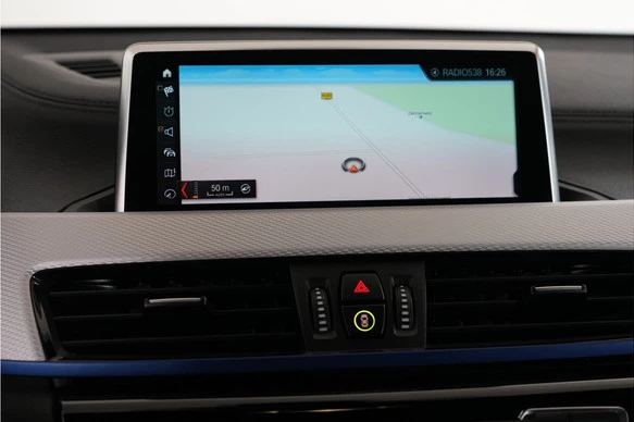 BMW X2 - Afbeelding 15 van 24