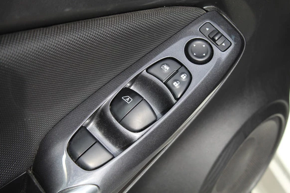 Nissan Juke - Afbeelding 6 van 25