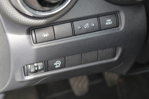 Nissan Juke - Afbeelding 7 van 25