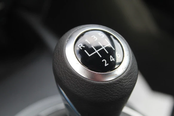 Nissan Juke - Afbeelding 15 van 25