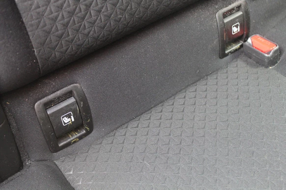 Nissan Juke - Afbeelding 24 van 25