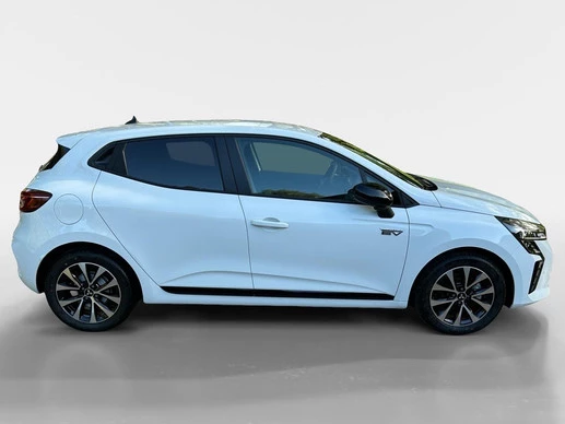 Mitsubishi Colt - Afbeelding 4 van 30