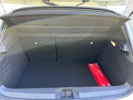 Mitsubishi Colt - Afbeelding 10 van 30