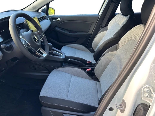 Mitsubishi Colt - Afbeelding 11 van 30