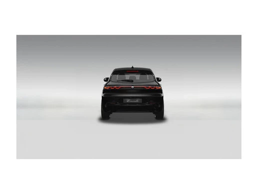 Alfa Romeo Tonale - Afbeelding 4 van 6