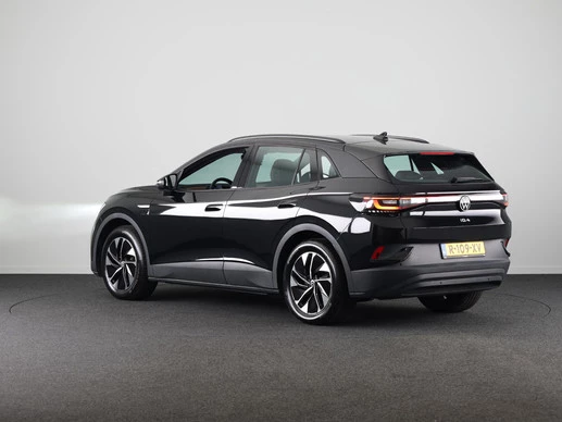 Volkswagen ID.4 - Afbeelding 3 van 30