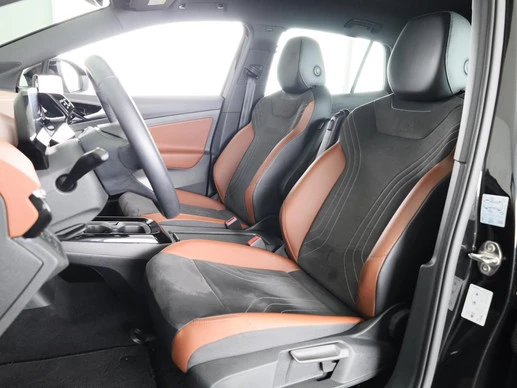 Volkswagen ID.4 - Afbeelding 7 van 30