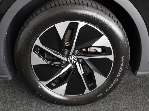Volkswagen ID.4 - Afbeelding 15 van 30