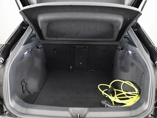 Volkswagen ID.4 - Afbeelding 18 van 30
