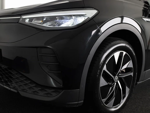 Volkswagen ID.4 - Afbeelding 19 van 30