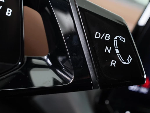 Volkswagen ID.4 - Afbeelding 26 van 30