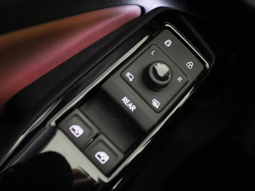 Volkswagen ID.4 - Afbeelding 27 van 30