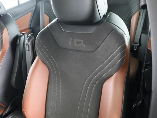 Volkswagen ID.4 - Afbeelding 30 van 30