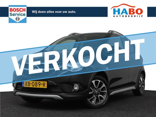 Afbeelding 0