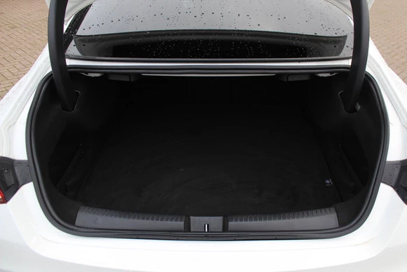 Mercedes-Benz CLA - Afbeelding 16 van 30