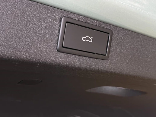 Škoda Enyaq iV - Afbeelding 10 van 30