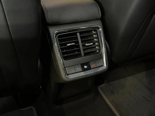 Škoda Enyaq iV - Afbeelding 12 van 30