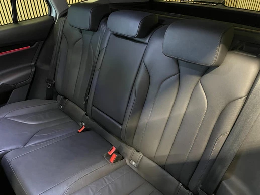 Škoda Enyaq iV - Afbeelding 28 van 30