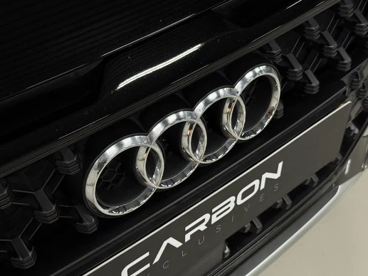 Audi A1 - Afbeelding 6 van 30