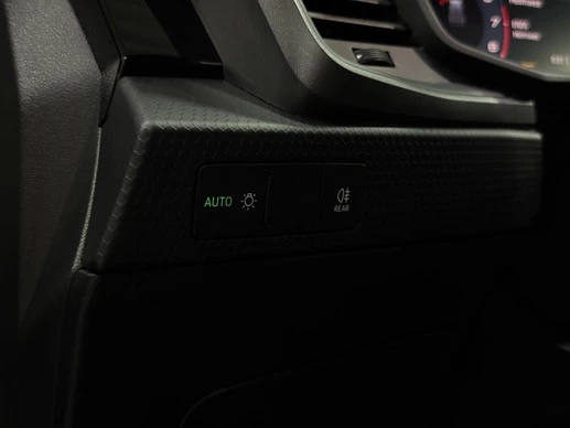 Audi A1 - Afbeelding 14 van 30
