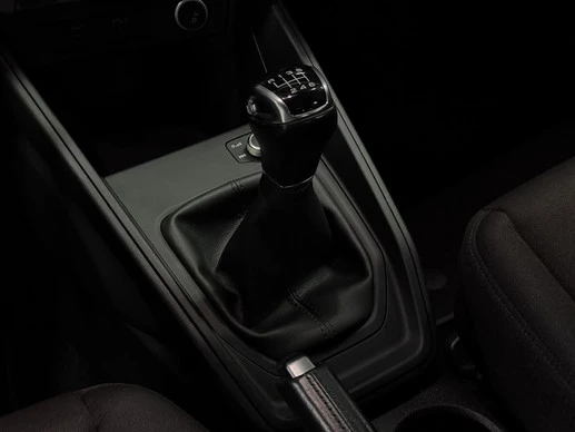 Audi A1 - Afbeelding 19 van 30