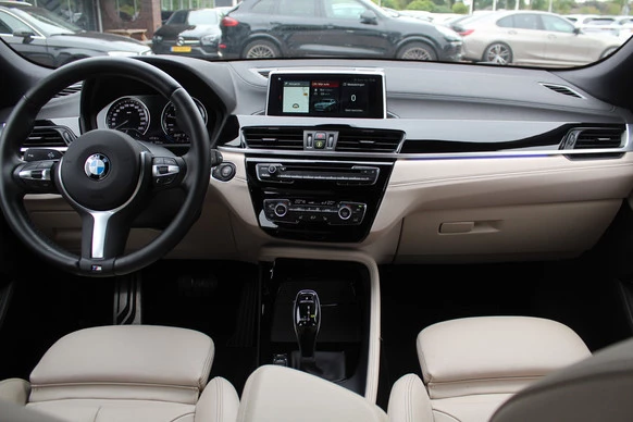 BMW X2 - Afbeelding 2 van 30