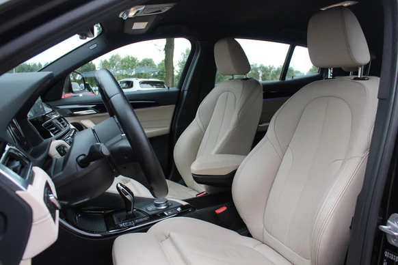 BMW X2 - Afbeelding 4 van 30
