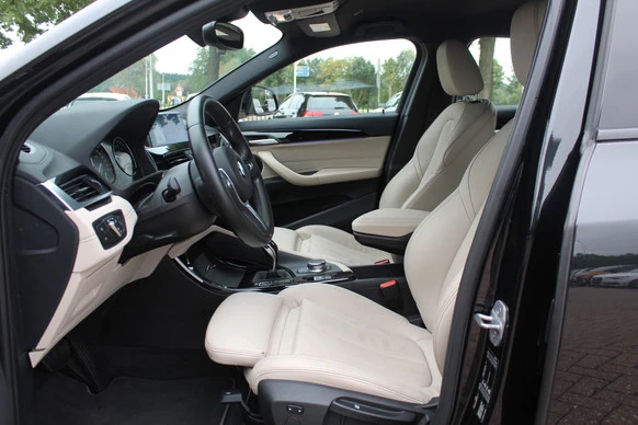 BMW X2 - Afbeelding 9 van 30
