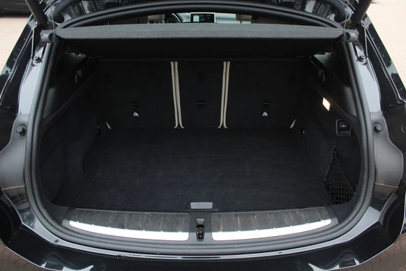 BMW X2 - Afbeelding 14 van 30