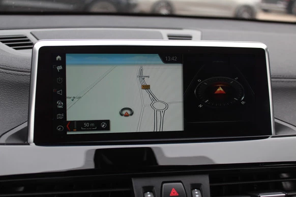 BMW X2 - Afbeelding 22 van 30