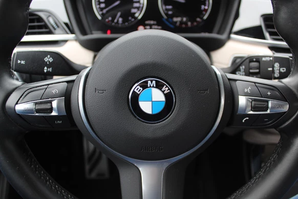 BMW X2 - Afbeelding 29 van 30