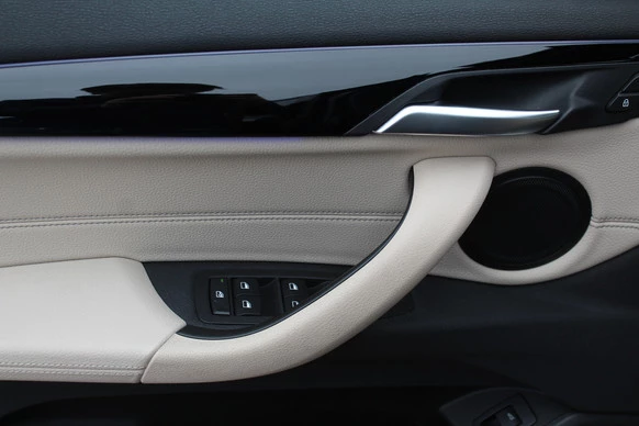 BMW X2 - Afbeelding 30 van 30