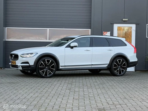 Volvo V90 - Afbeelding 6 van 30