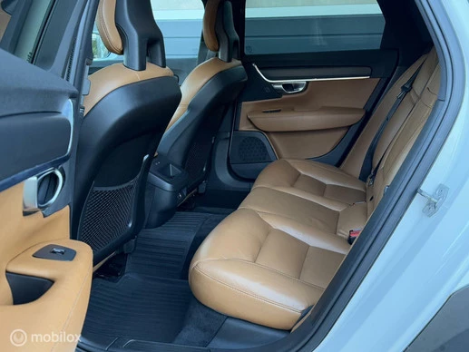 Volvo V90 - Afbeelding 13 van 30