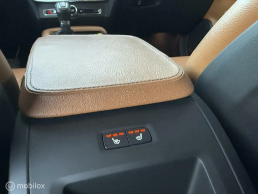 Volvo V90 - Afbeelding 14 van 30