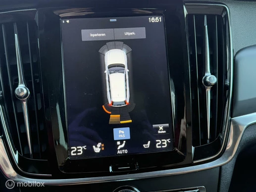 Volvo V90 - Afbeelding 15 van 30