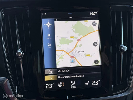 Volvo V90 - Afbeelding 16 van 30