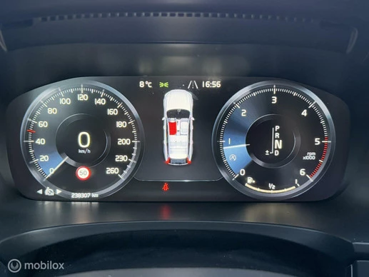 Volvo V90 - Afbeelding 19 van 30