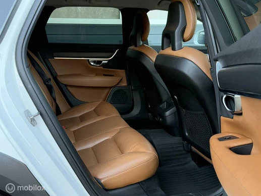 Volvo V90 - Afbeelding 23 van 30