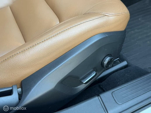 Volvo V90 - Afbeelding 27 van 30