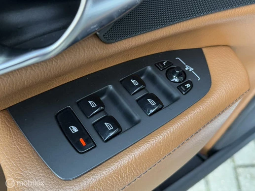 Volvo V90 - Afbeelding 28 van 30