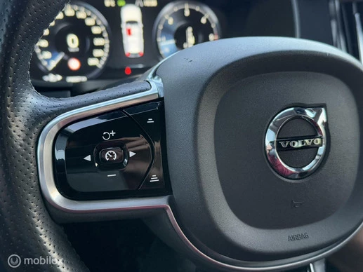 Volvo V90 - Afbeelding 29 van 30