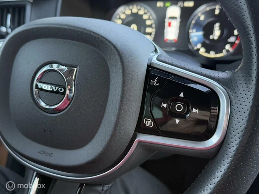 Volvo V90 - Afbeelding 30 van 30