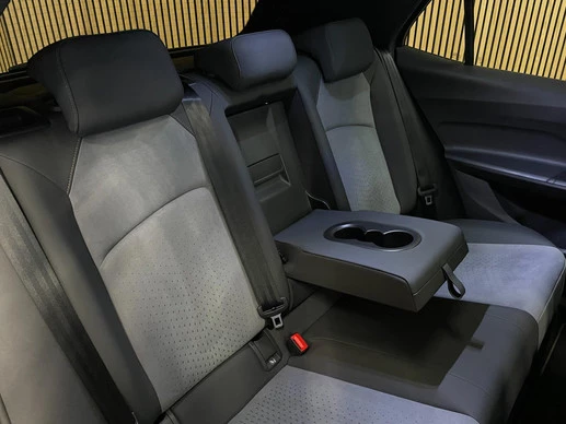 CUPRA Born - Afbeelding 8 van 30