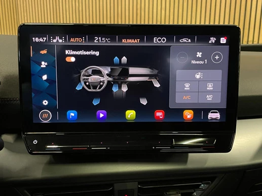 CUPRA Born - Afbeelding 10 van 30