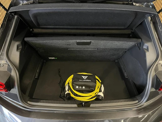 CUPRA Born - Afbeelding 22 van 30